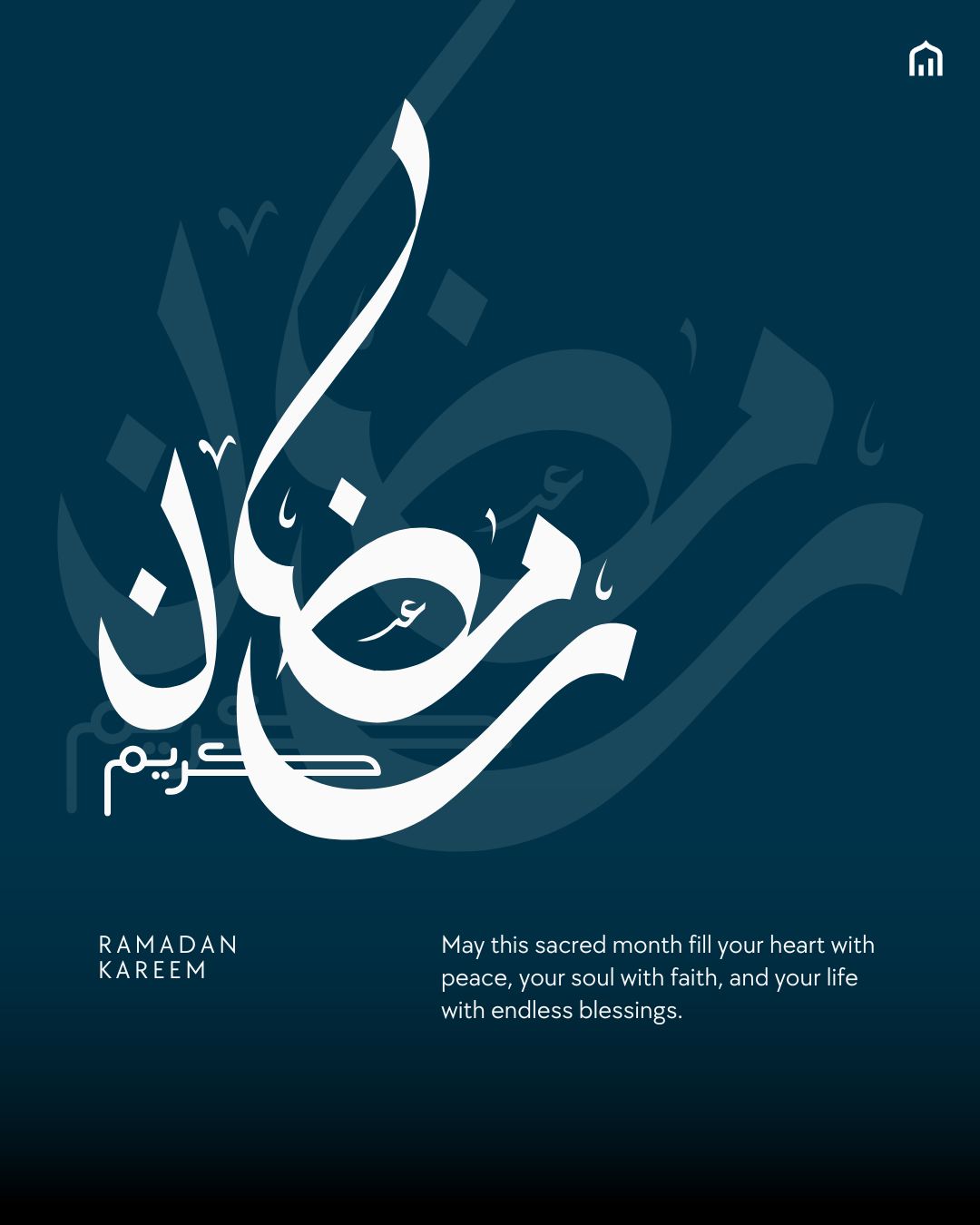 Ramadan Kareem May this month bring reflection, resilience, and renewed purpose to founders and leaders across the region. Ramadan Kareem May this month bring reflection, resilience, and renewed purpose to founders and leaders across the region.