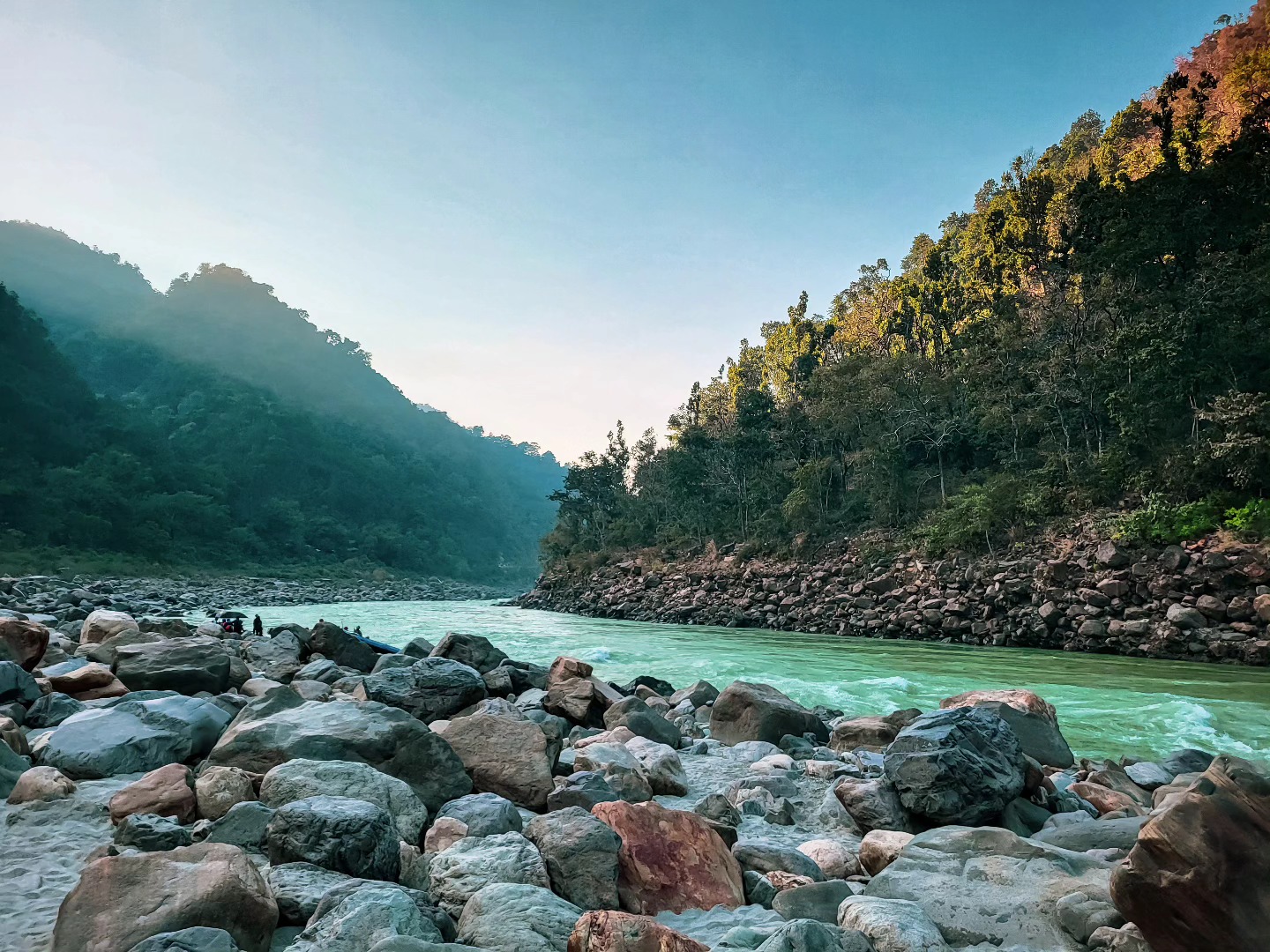 शांतिः सर्वदा सुंदरः भवति
.
.
.
Follow : @shantanu.nautiyal
.
.
.
📍 Rishikesh, Dehradun
.
.
.
.
{uttarakhand, india, pahadi, uttarakhandheaven, travel, dehradun, himalayas, nature, uttarakhandtourism, mountains, incredibleindia, photography, rishikesh, landscape, himachal, uttrakhand, uttarakhanddiaries, kedarnath, uttarakhandtraveller, devbhoomi, nature, nainital, love, garhwal, almora, uttarakhandi, unfiltered, travelgram, maldevta, pithoragarh, mussorie }
.
.
.
Tags :
#uttarakhand #india #pahadi #uttarakhandheaven #travel #dehradun #himalayas #nature #uttarakhandtourism #mountains #incredibleindia #photography #rishikesh #landscape #himachal #uttrakhand #uttarakhanddiaries #kedarnath #uttarakhandtraveller #devbhoomi #nature #nainital #love #garhwal #almora #uttarakhandi #unfiltered #travelgram #maldevta #pithoragarh