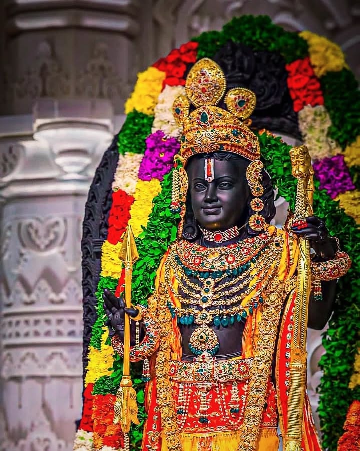 Mewar Blog Instagram post