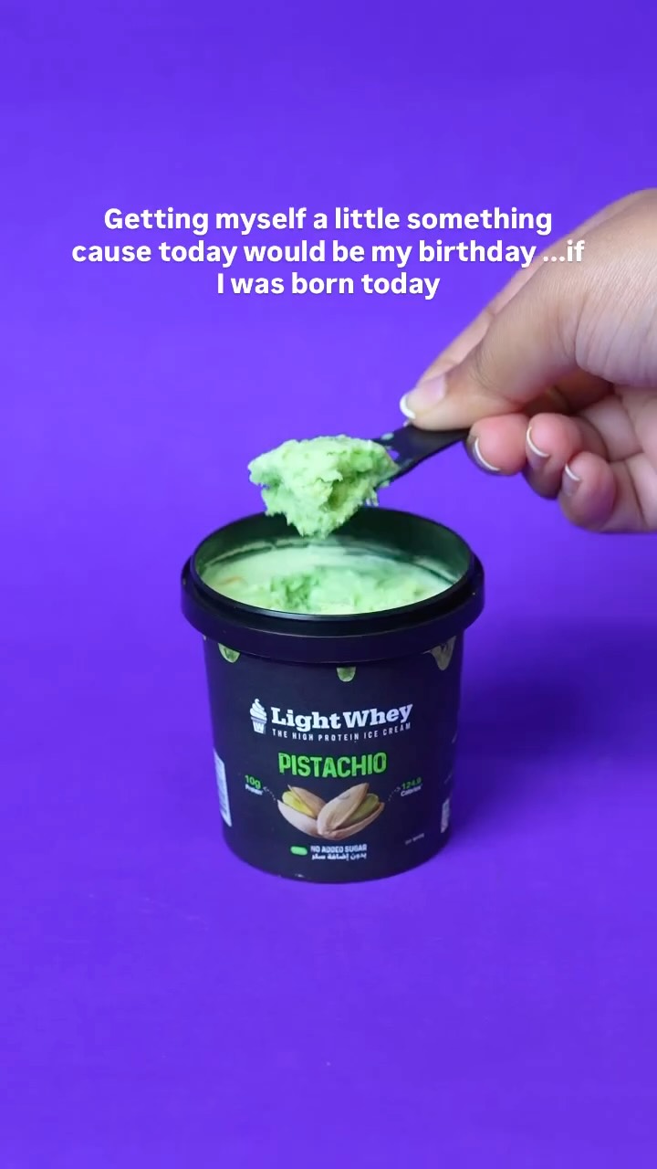 😂 Any excuse is a good excuse… 😂 Any excuse is a good excuse…