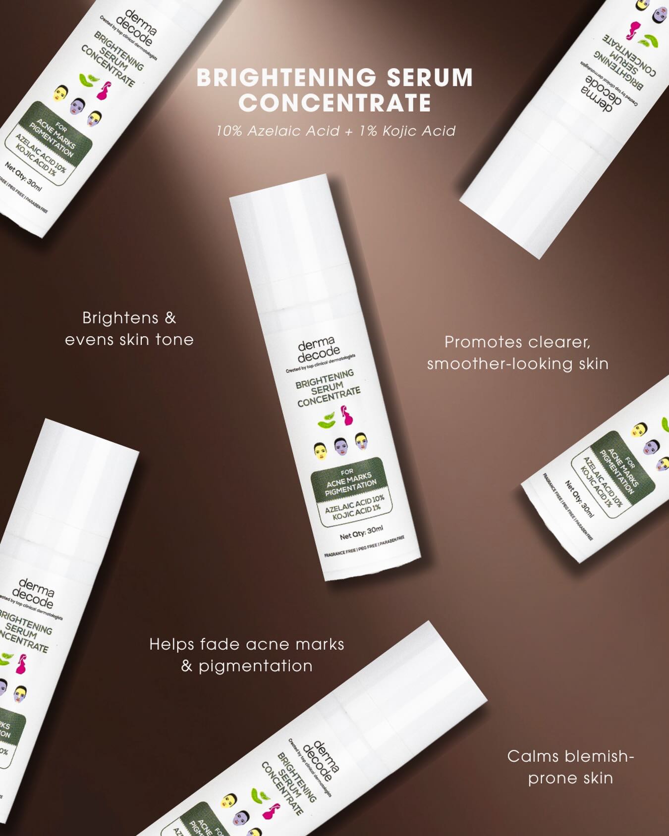 Hands on bed sheets.