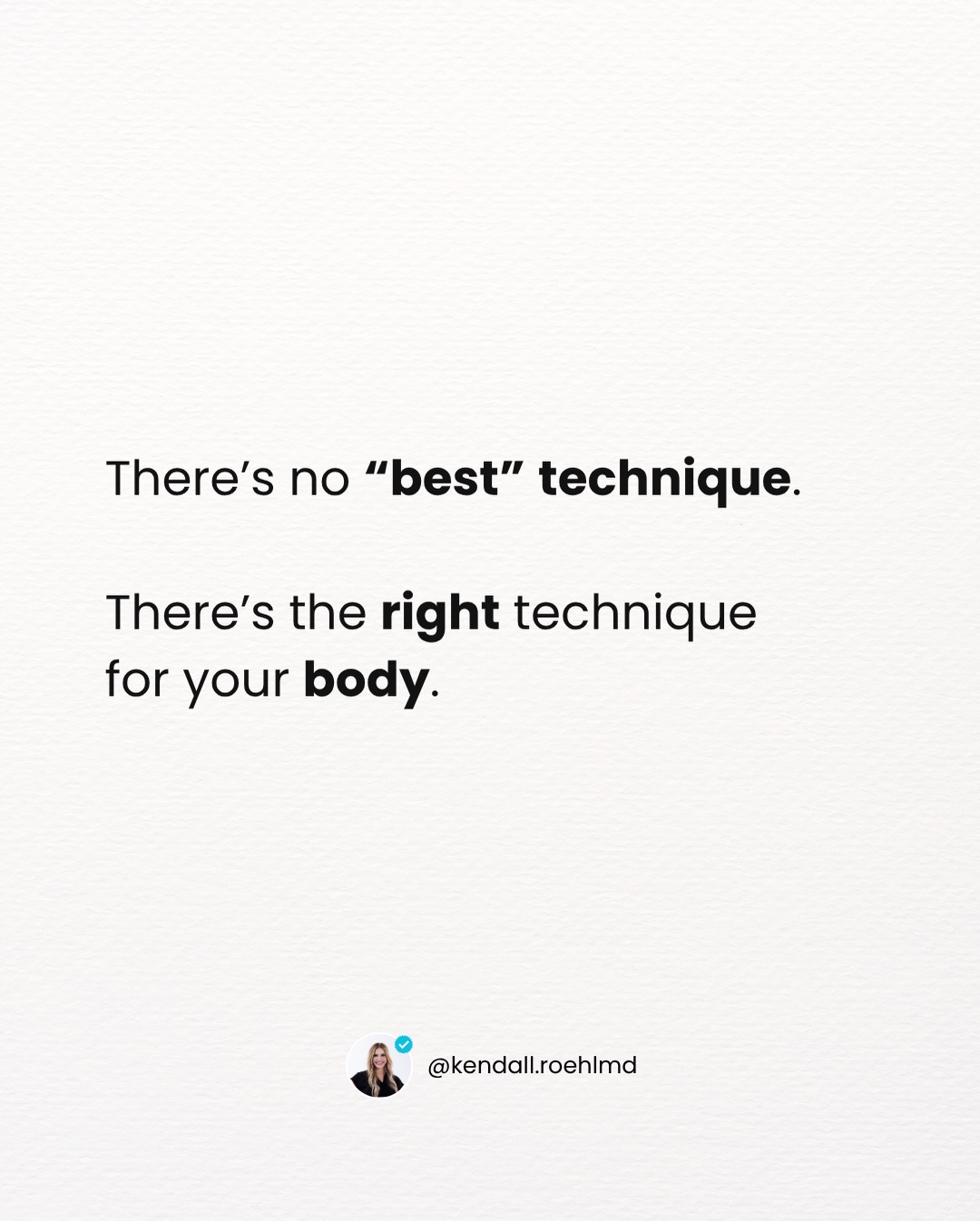 Over or under the muscle? 🧐
It’s one of the most searched — and most misunderstood — parts of breast augmentation.
The right answer isn’t a trend or a preference.
It’s what works best for your body. 😊👌🏻
📍 @memorialplasticsurgery | #Houston