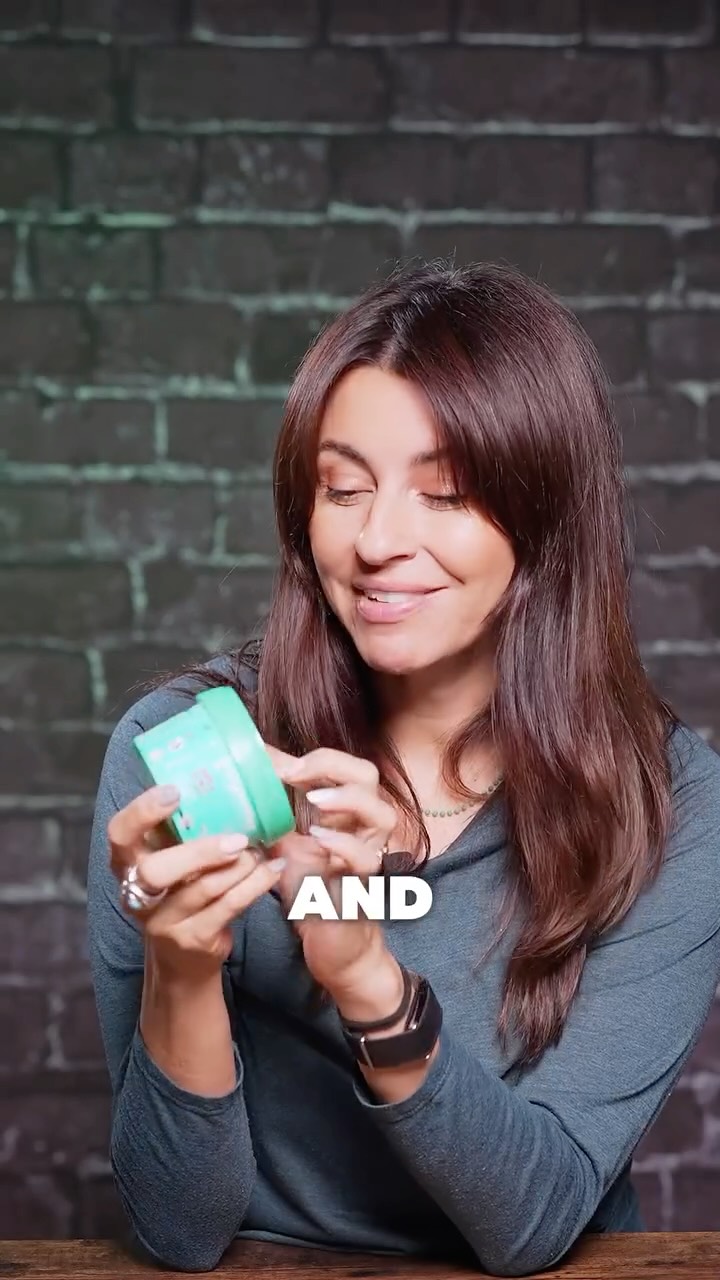 POV: You finally found an ice… POV: You finally found an ice…