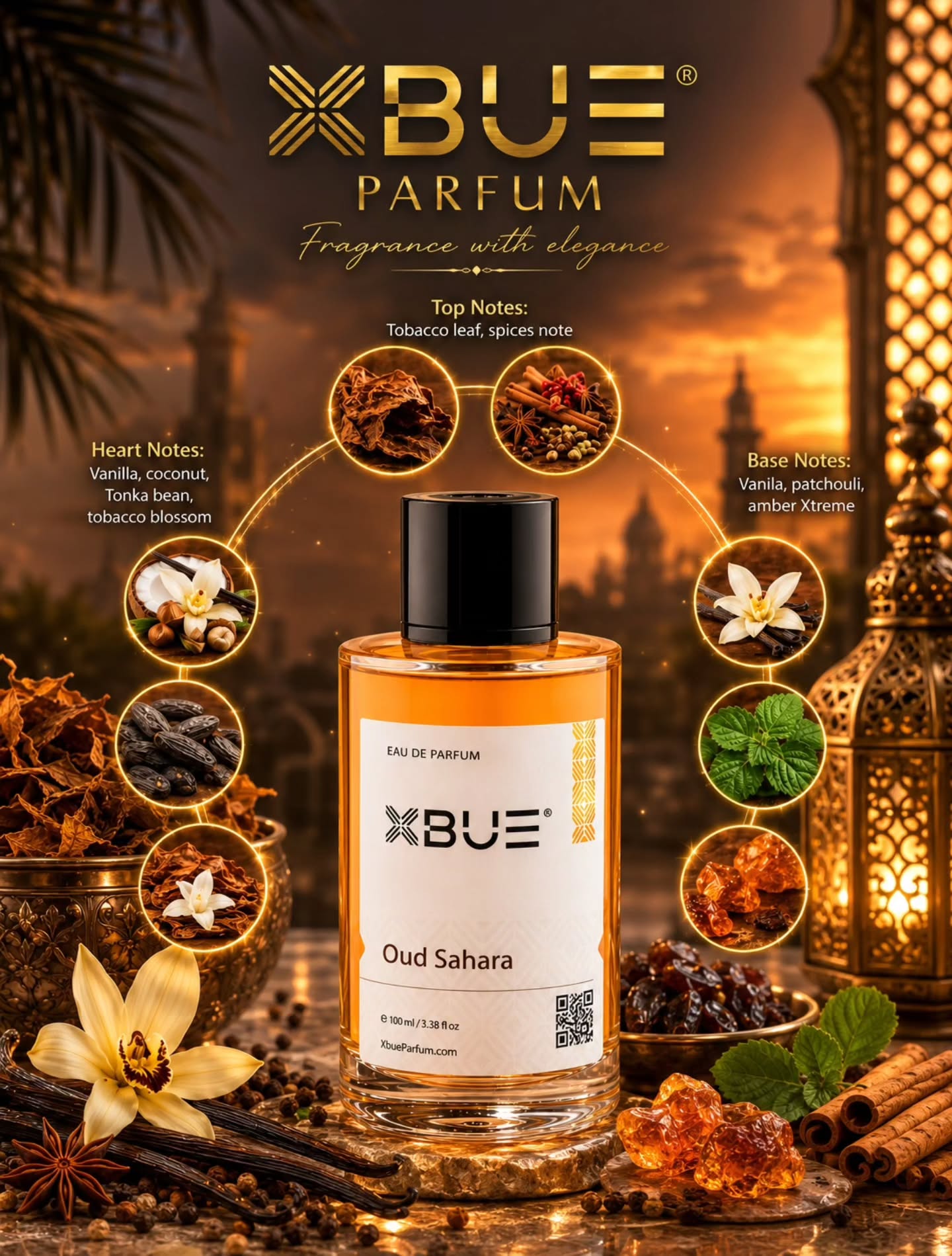 xbue-parfum-wwwxbueparfumcom-oud-saharaexotic-and-deeply-evocative-this-oriental-spicy-fragrance-opens-with-the-rich-smoky-warmth-of-tobacco-leaf-and-spices-a-luscious-heart-of-vanilla-cacao-and-tonka-bean-adds-an-indulgent-sweetness-before-dried-fruits-and-woody-notes-ground-the-fragrance-in-the-ancient-mystique-of-the-desertxbueparfum-lifestylebestoudperfume-dubai-emirates